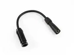 HT Instruments Adapter f&uuml;r Anschluss eines Stromwandler an PQA820