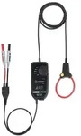 C.A A110 AmpFlex 3-30-300-3000 A/ 3 V 045 cm