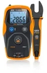 HT Flashmeter Pro TRMS Multimeter