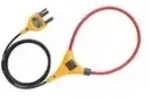 Fluke i2500-18 iFlex flexible Stromzange
