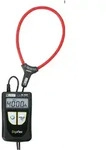 C.A MA4000D-1000 Digitales TRMS-Amperemeter mit flexiblem Stromwandler
