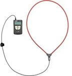 C.A MA 400D-1000 Stromzange