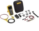 Fluke 279FC/iFlex TRMS-W&auml;rmbebild-Multimeter