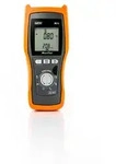 HT Instruments M73 digitales Multimeter