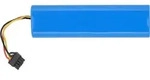 Metrel A 1567 4400 mAh Batterie Pack