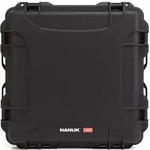 NANUK 968 Rollkoffer (Hard Case)