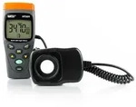 HT Instruments HT309 LED Luxmeter