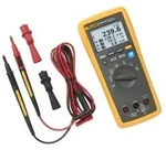Fluke 3000 FC Wireless Digitalmultimeter