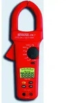 Benning CM 7 Stromzange