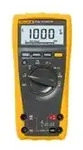 Fluke 77-4 Digitalmultimeter