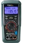 Gossen Metrawatt Metracal MC