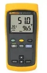 Fluke 51 II Thermometer