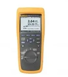 Fluke BT520 Batterieanalysator