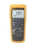 Fluke BT510 Batterieanalyseger&auml;t