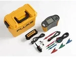 Fluke 1662 Installationstester
