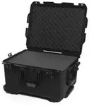 NANUK 960 Rollkoffer (Hard Case)