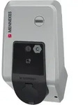 Mennekes Amtron Charge Control 11