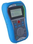 Metrel MI3123 Smartec Erdung/Zange