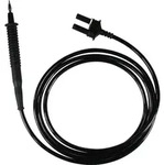 Gossen Metrawatt Sondenkabel mit Pr&uuml;fspitze SK2