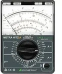 Gossen Metrawatt Metrahit 2A