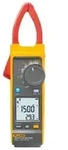Fluke 393 FC TRMS-Stromzange