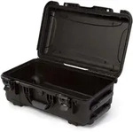 NANUK 935 Rollkoffer (Hard Case)