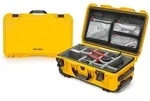 NANUK 935 Rollkoffer (Hard Case)