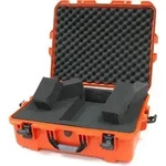 NANUK 945 Schutzkoffer (Hard Case)