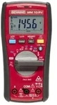 Benning MM 10-PV Multimeter