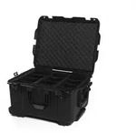 NANUK 960 Rollkoffer (Hard Case)