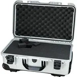 NANUK 935 Rollkoffer (Hard Case)