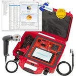 Benning ST 760+ SET Ger&auml;tetester