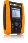 HT Instruments PV-Isotest PV-Messger&auml;t