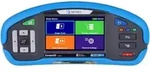 Metrel MI 3155IND EurotestXD