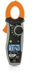 HT Instruments HT4013 robuste Stromzange