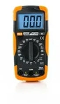 HT Instruments HT25N kompaktes Multimeter