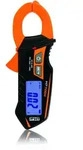 HT Instruments HT7004 Mini TRMS Stromzange