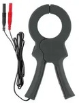 Benning CC 4-1 Stromzangenadapter