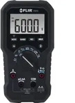 FLIR DM66 TRMS Multimeter mit VFD-Modus
