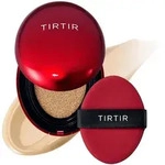 TIRTIR Mask Fit Red Cushion 18g - 24W