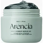 Arencia Holy Hyssop Serum 30