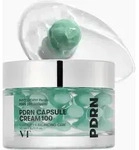 VT Cosmetics PDRN Capsule Cream 100 50ml