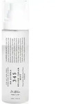Dr. Althea 345 Relief Cream Mist 100ml