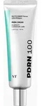 VT Cosmetics PDRN Creme 100 50ml