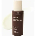 Dr. Reju-All Advanced Retino-Mela Serum 30ml