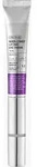 VT Cosmetics Reedle Shot Lifting Eye Cream 15ml