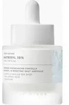 Skin1004 Madagascar Centella Matrixyl 10 Boosting Shot Ampoule 30ml