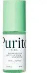 Purito Seoul Wonder Releaf Centella Serum Unscented 60ml