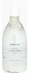 Aromatica Organic Aloe Vera Gel 300ml