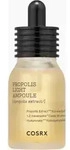 COSRX Propolis Light Ampoule 30ml